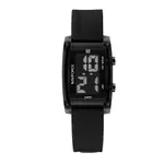 Strap Color: Black