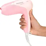 Panasonic EH-ND12 Compact Dry Care Hair Dryer for Women – Thumbnail 2