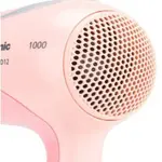 Panasonic EH-ND12 Compact Dry Care Hair Dryer for Women – Thumbnail 5