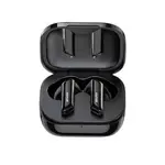 Awei T36 True Wireless Bluetooth Earphones – Thumbnail 1