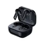 Awei T36 True Wireless Bluetooth Earphones – Thumbnail 2