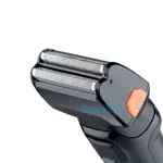 HTC AT-1088 Multi-Functional Rechargeable Grooming Kit For Men – Thumbnail 3