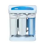 Drinkit RO Water Purifier US with 6 Stage Filtration – Thumbnail 1