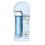 Drinkit RO Water Purifier US with 6 Stage Filtration – Thumbnail 3
