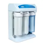 Drinkit RO Water Purifier US with 6 Stage Filtration – Thumbnail 2
