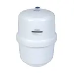 Drinkit RO Water Purifier US with 6 Stage Filtration – Thumbnail 4