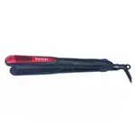 Kemei KM-19109 Professional Hair Straightener For Women – Thumbnail 1