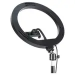 Havit ST7026 Tripod With 10 Inches Rgb Ring Light For Live Streaming – Thumbnail 3
