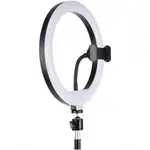 Havit ST7026 Tripod With 10 Inches Rgb Ring Light For Live Streaming – Thumbnail 2