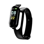 Makecell M3 Smart Band Fitness Tracker Sport Bracelet – Thumbnail 4