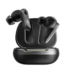 Edifier NeoBuds Pro 2 True Wireless Noise Cancellation Earbuds – Thumbnail 4