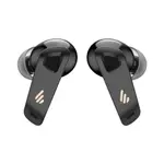 Edifier NeoBuds Pro 2 True Wireless Noise Cancellation Earbuds – Thumbnail 5