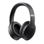 Havit H633BT Bluetooth Foldable Headphone – Thumbnail 1