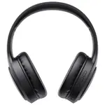 Havit H633BT Bluetooth Foldable Headphone – Thumbnail 2