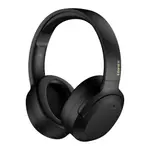 Color: Black
