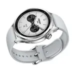 Xiaomi Watch S4 BT Calling Smart Watch – Color: Silver – Thumbnail 3