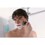 Philips AT610/14 AquaTouch Shaver For Men – Thumbnail 3