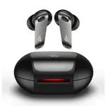 Edifier NeoBuds Pro True Wireless Stereo Dual Earbuds – Color: Black – Thumbnail 1