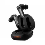 Edifier NeoBuds Pro True Wireless Stereo Dual Earbuds – Color: Black – Thumbnail 2