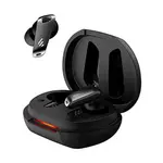 Edifier NeoBuds Pro True Wireless Stereo Dual Earbuds – Color: Black – Thumbnail 3