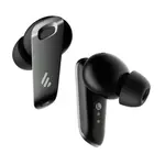 Edifier NeoBuds Pro True Wireless Stereo Dual Earbuds – Color: Black – Thumbnail 4