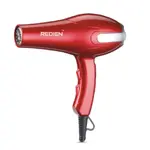 Redien RN-8720 High-Power Household Anion 1800W Hair Dryer – Thumbnail 2