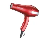 Redien RN-8720 High-Power Household Anion 1800W Hair Dryer – Thumbnail 3