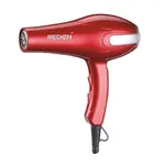 Redien RN-8720 High-Power Household Anion 1800W Hair Dryer – Thumbnail 4