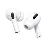 Joyroom JR-T03s Pro Max TWS Bluetooth Earbuds – Thumbnail 4