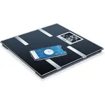 Beurer BF700 Diagnostic Bathroom Weight Scale BMI Calculation – Thumbnail 2