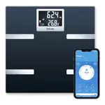 Beurer BF700 Diagnostic Bathroom Weight Scale BMI Calculation – Thumbnail 1