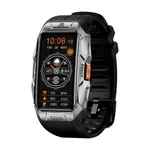 Kospet Tank X1 Smart Band Rugged Smart Band – Thumbnail 1