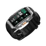 Kospet Tank X1 Smart Band Rugged Smart Band – Thumbnail 2