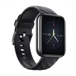 DIZO Watch D Talk Bluetooth Call Smart Watch – Color: Black – Thumbnail 2