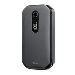 Baseus Super Energy Pro Series Intelligent Digital Display Power Bank – Color: Black – Thumbnail 1