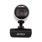 A4TECH Pk-910H 1080p Full-HD Webcam – Thumbnail 2
