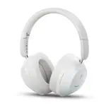 Color: White