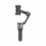DJI Osmo Mobile 2 Handheld Smartphone Gimbal Single Unit – Thumbnail 4