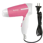 Color: Pink