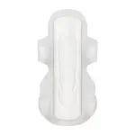 Venus Soft and Slim 100% Cotton Sanitary Pad – Thumbnail 2