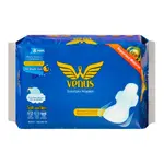 Venus Soft and Slim 100% Cotton Sanitary Pad – Thumbnail 1