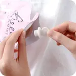 Small Lovely Cartoon Hot Water Bag for Pain Relief Mix Color – Thumbnail 4
