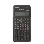 Casio FX-570MS 2nd Edition Scientific Calculator – Thumbnail 1