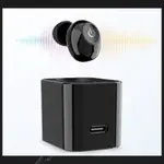 Axon K-87 rechargeable ITE Hearing Aid both Ear – Thumbnail 2