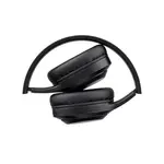 Havit H628BT Bluetooth Headphone – Thumbnail 3