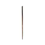 Guerniss GS-16 Professional Eyebrow Art Makeup Brush  – Thumbnail 1