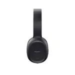 Havit H2590BT Pro Wireless Headphone – Color: Black – Thumbnail 2