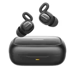 Joyroom Cozydots Series JR-TS1 True Wireless Sleep Earbuds – Color: Black – Thumbnail 1