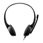 Havit H202d Stereo Microphone With Headphone – Thumbnail 2