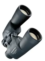 Comet 118760 10x50 DPSI Wide-Angle Binocular for Bird Watching, Wildlife, Hiking – Thumbnail 2